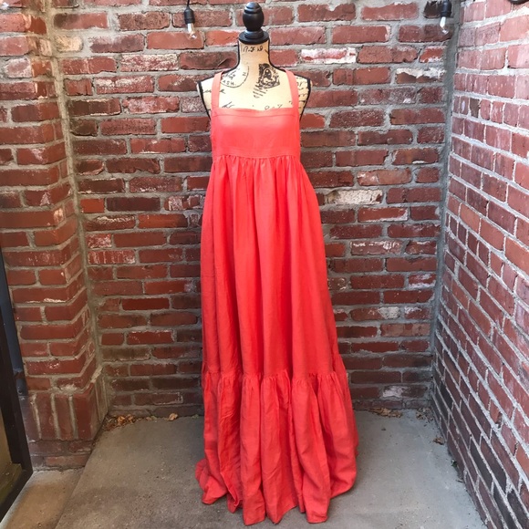 j crew talitha dress